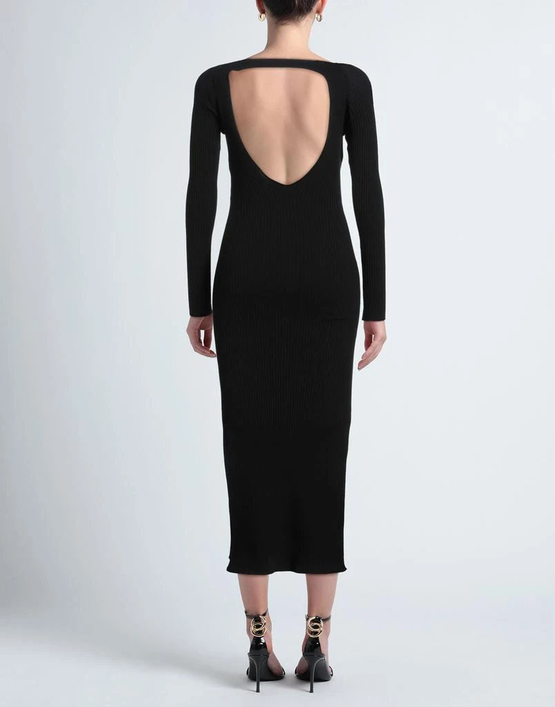 Ssheena Midi dress 3
