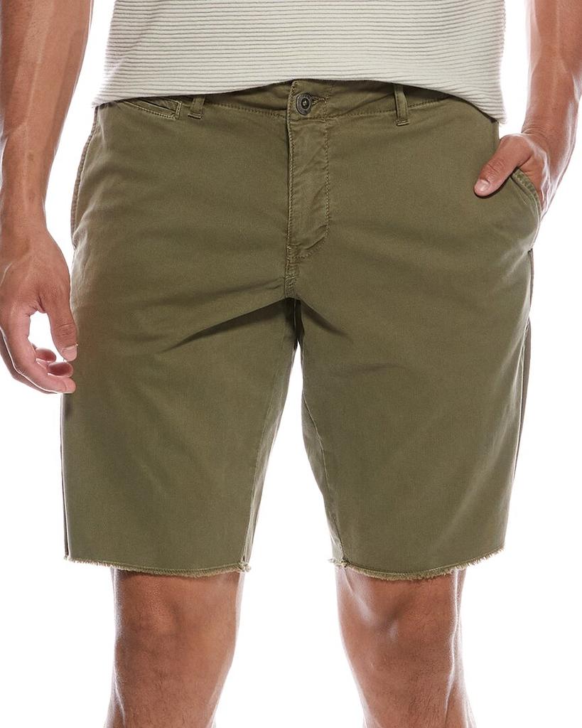 Original Paperbacks Rockland Chino Short