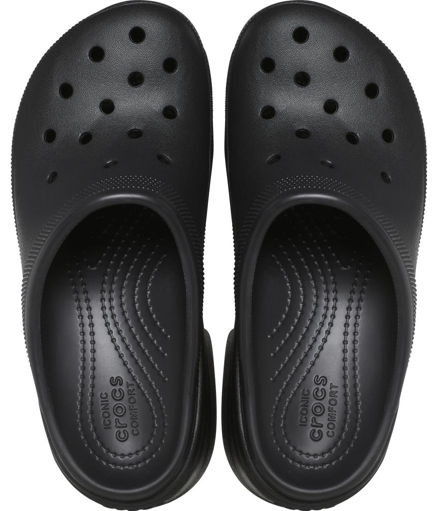 Crocs Siren Clogs