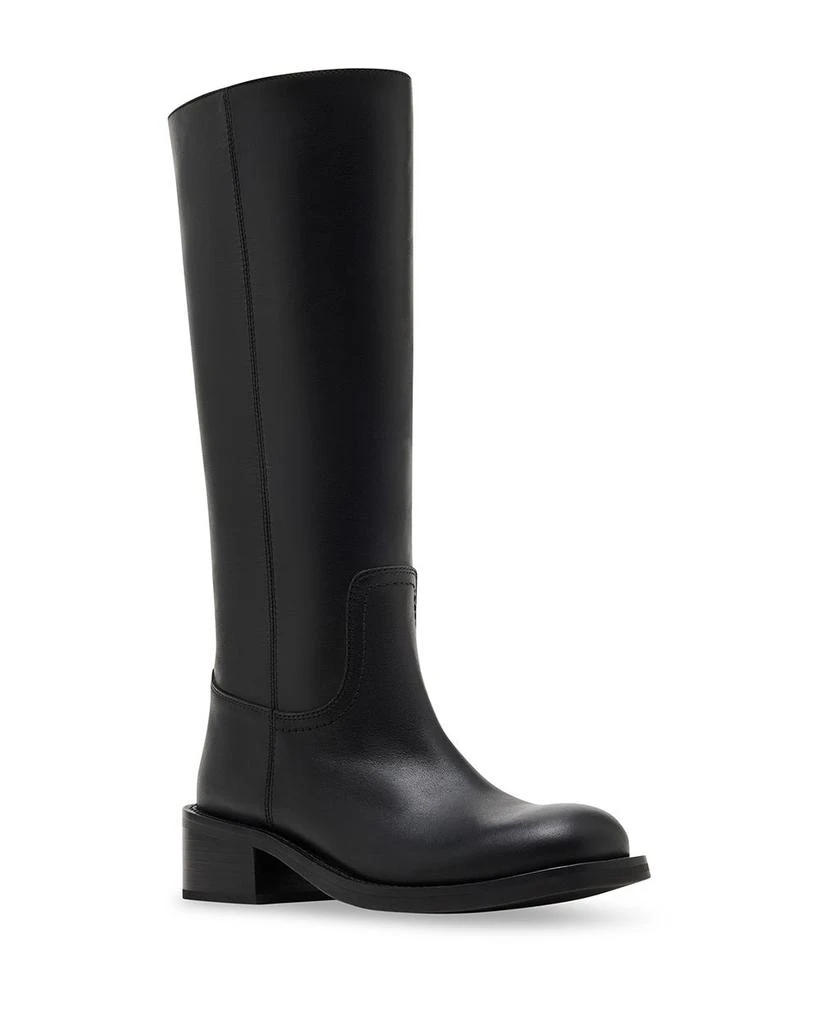 Steve Madden Women's Riggs Boots 1