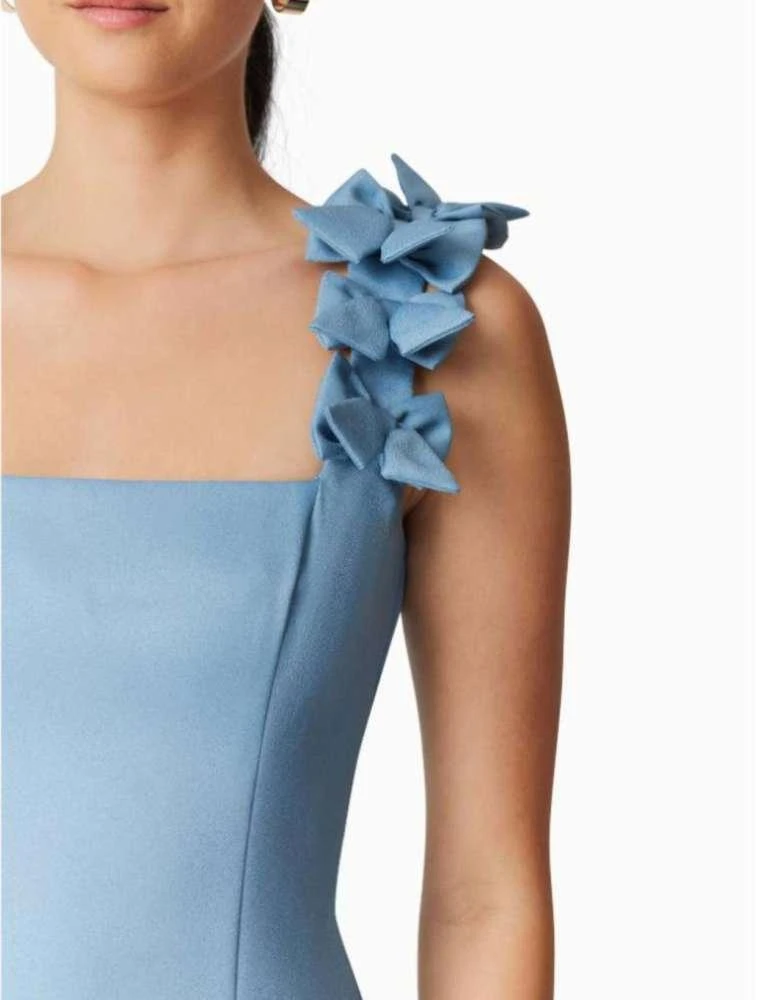 Elliatt Elliatt Celia mini dress in skyblue - Dresses & Skirts - Compare Prices from 7+ Stores - Free Shipping - BeyondStyle Elliatt Elliatt Celia mini dress in skyblue - Dresses & Skirts - Compare Prices from 7+ Stores - Free Shipping - BeyondStyle