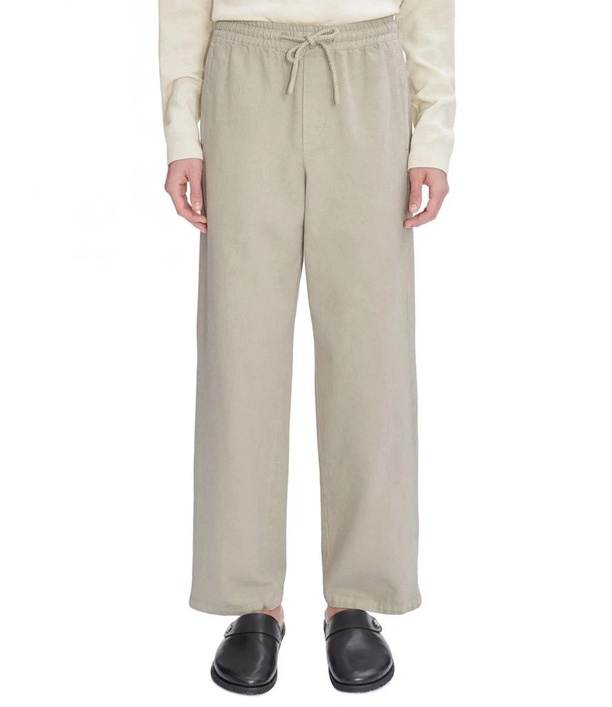 A.P.C. Vincent pants 4