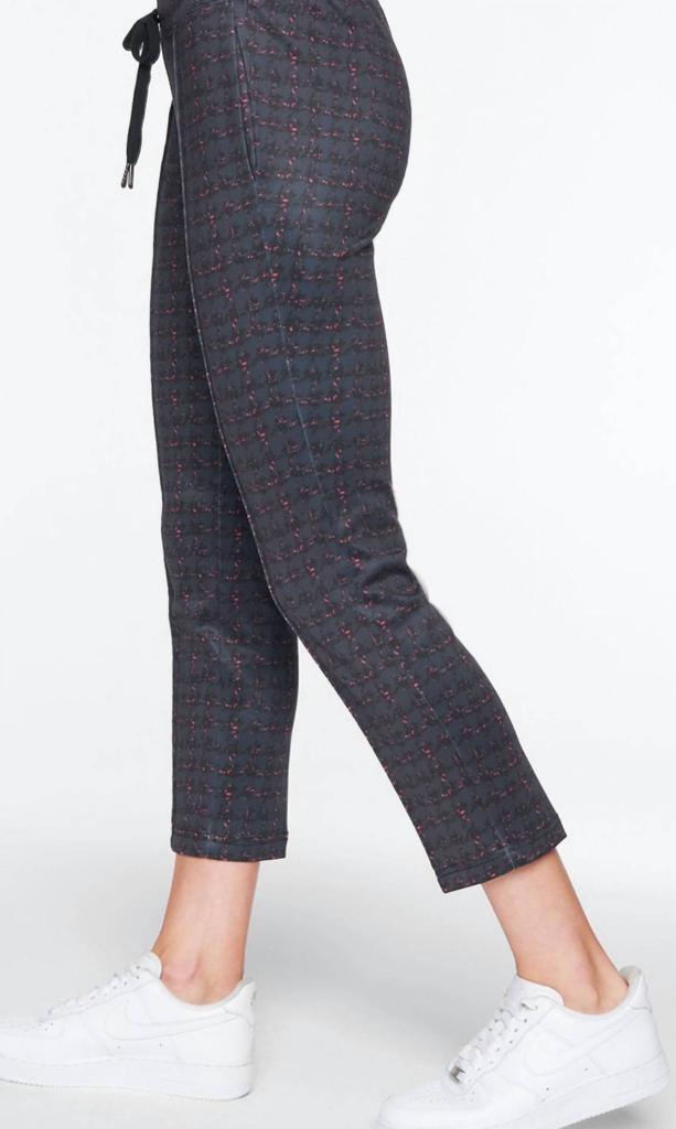 Pam & gela track pants deals