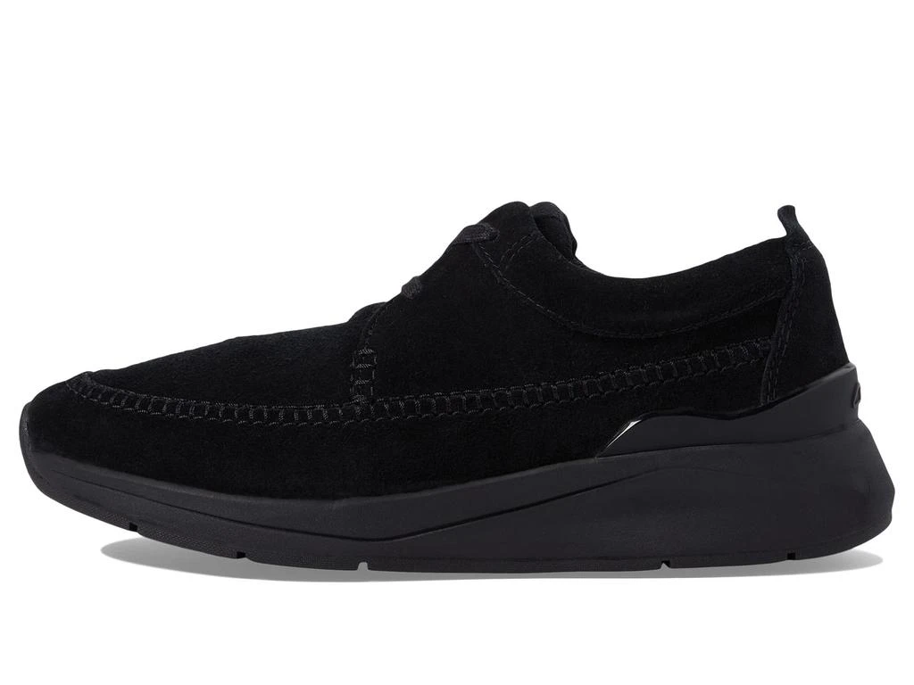 Clarks CoastLite Weave 4