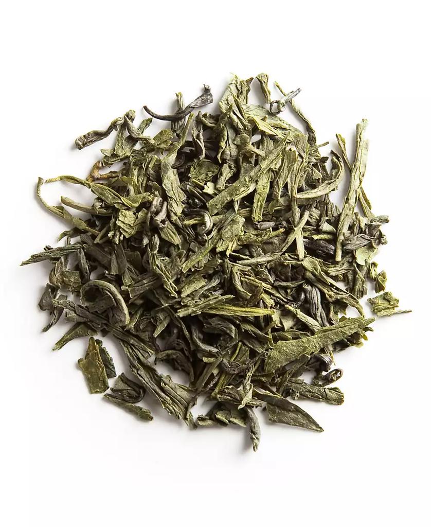 Palais des Thés Colors of Tea Fleur De Geisha, 3.5 oz