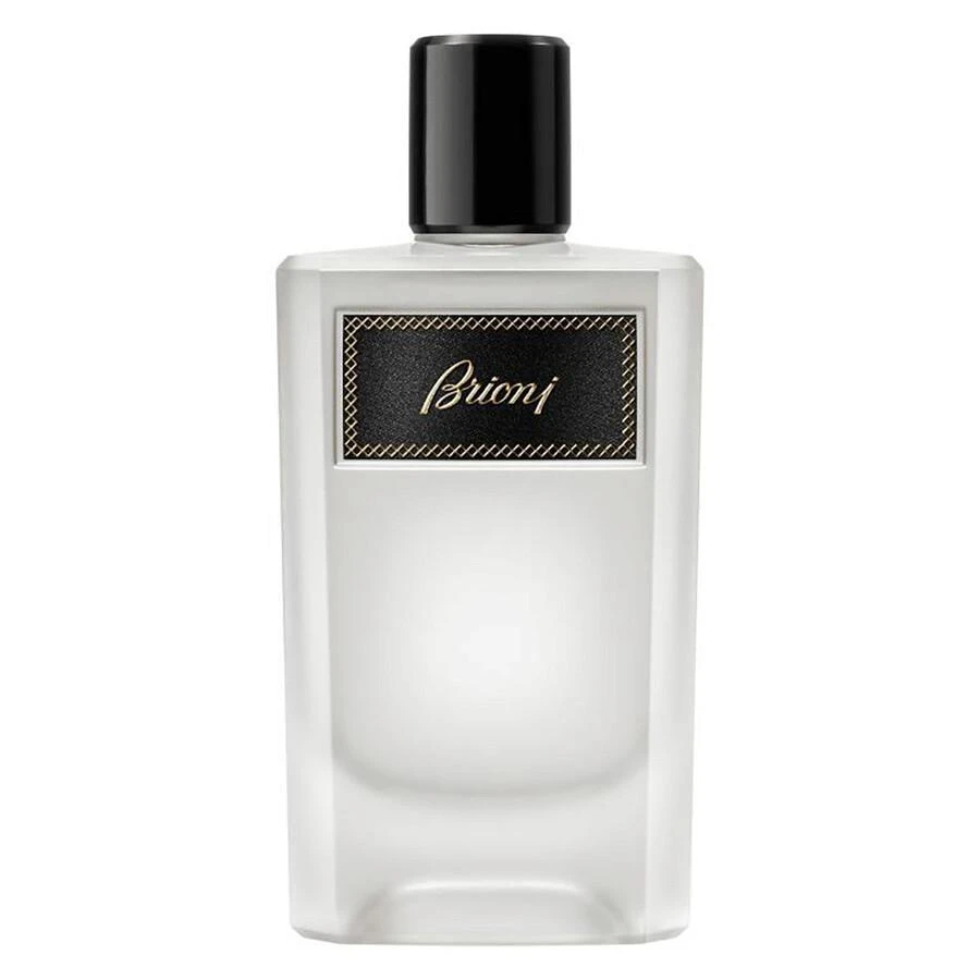 Brioni Brioni Eclat Mens EDP 1