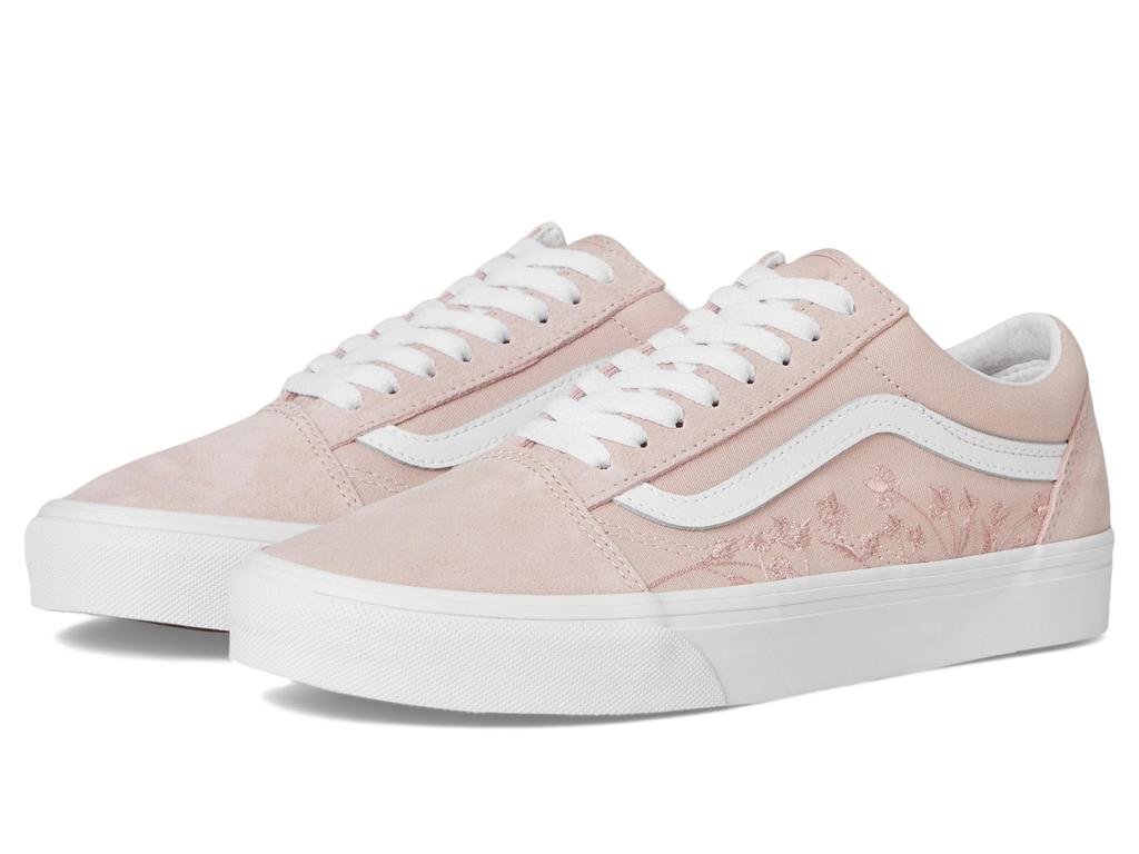 Vans Old Skool™