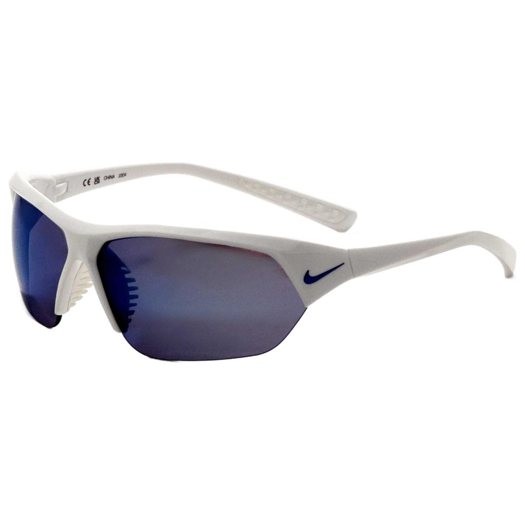 NIKE Nike Men's Sunglasses FQ4683-104