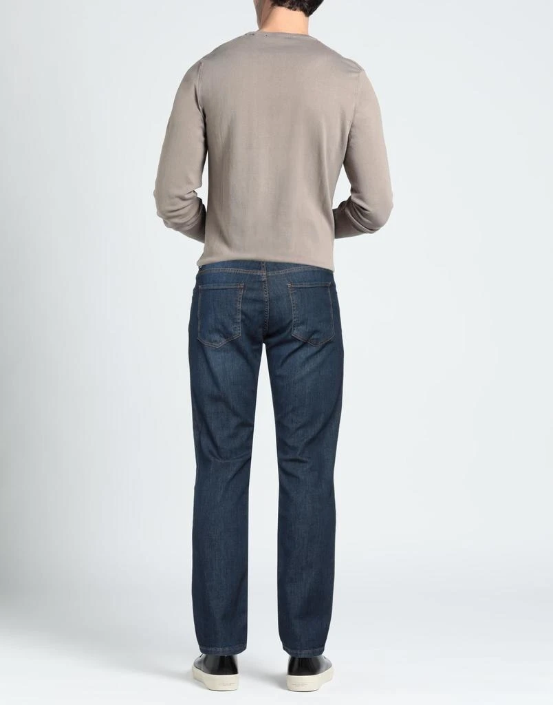Costume National Denim pants 3