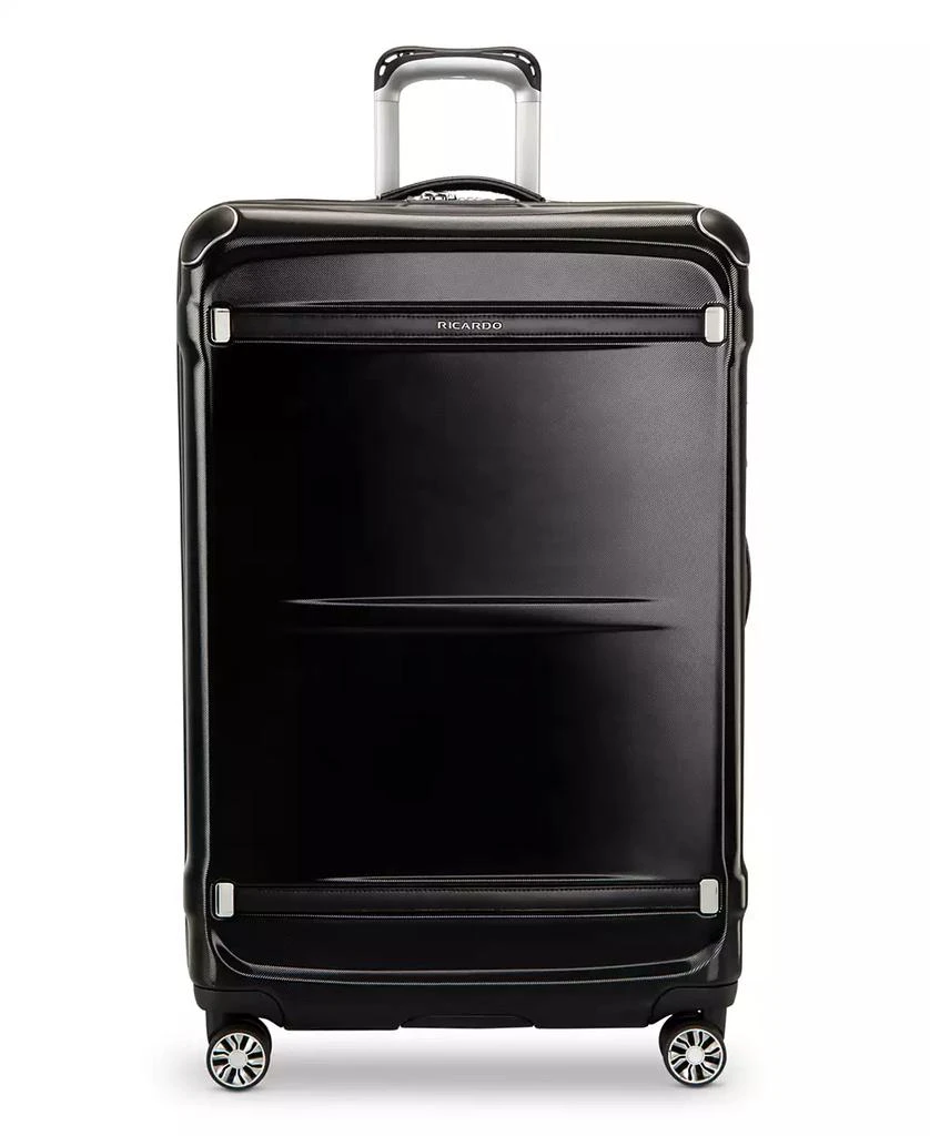 Ricardo Rodeo Drive 2.0 Hardside 28" Check-In Spinner Suitcase 2