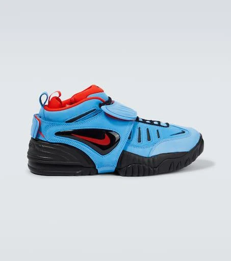 NIKE x Ambush® Air Adjust Force sneakers 1