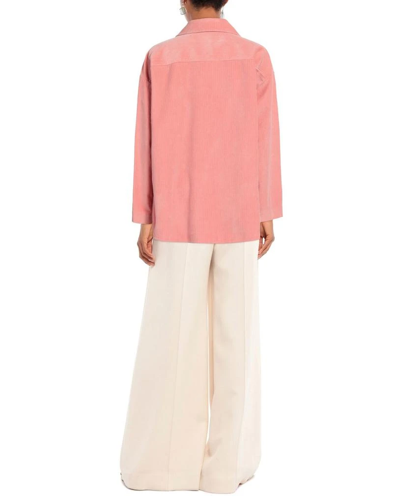 SEMICOUTURE SEMICOUTURE 3