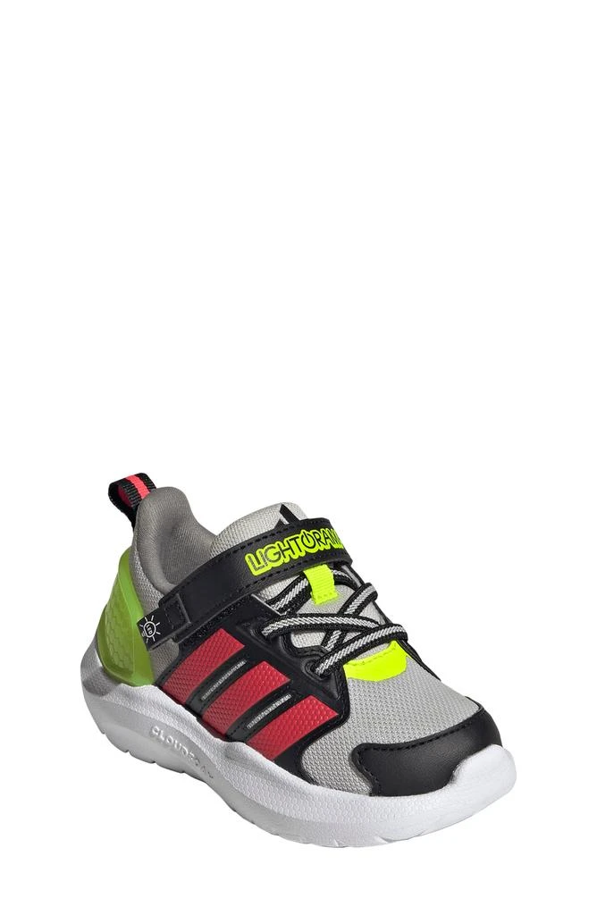 adidas gazelle silver green womens Little Kids adidas NMD 360 Shoes Black GY9147
