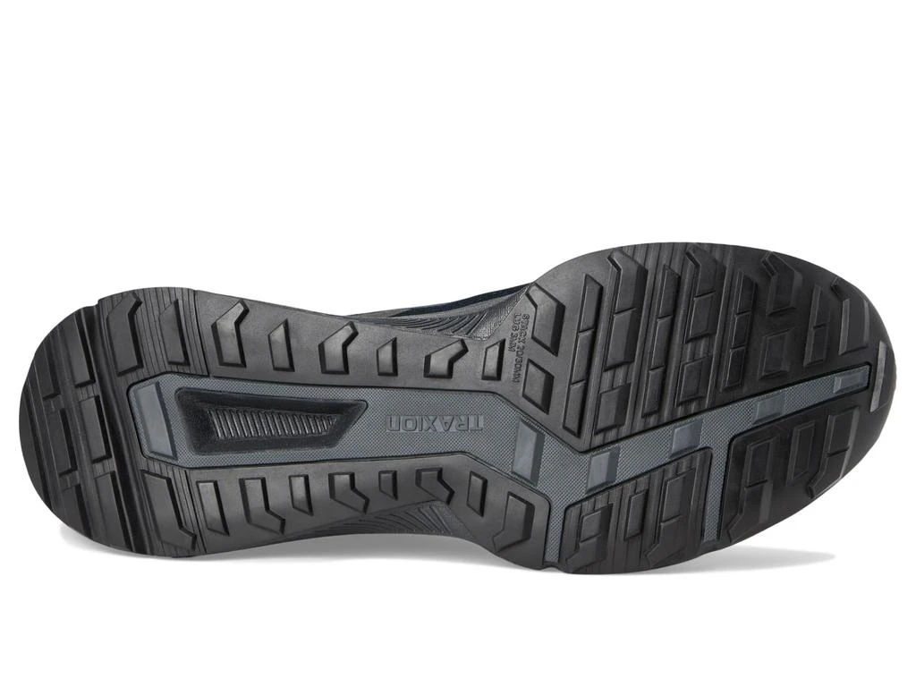 Adidas TERREX Soulstride Rain.RDY 3