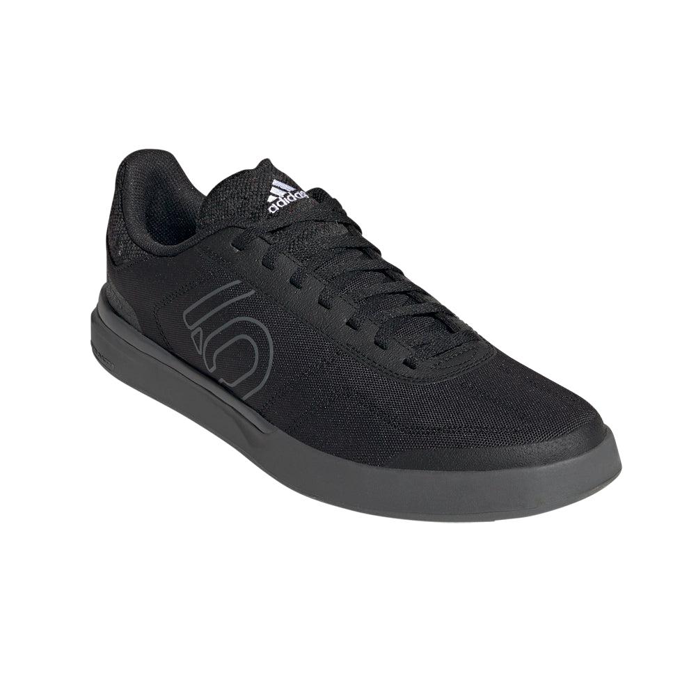Adidas Sleuth DLX Canvas Cycling Shoes