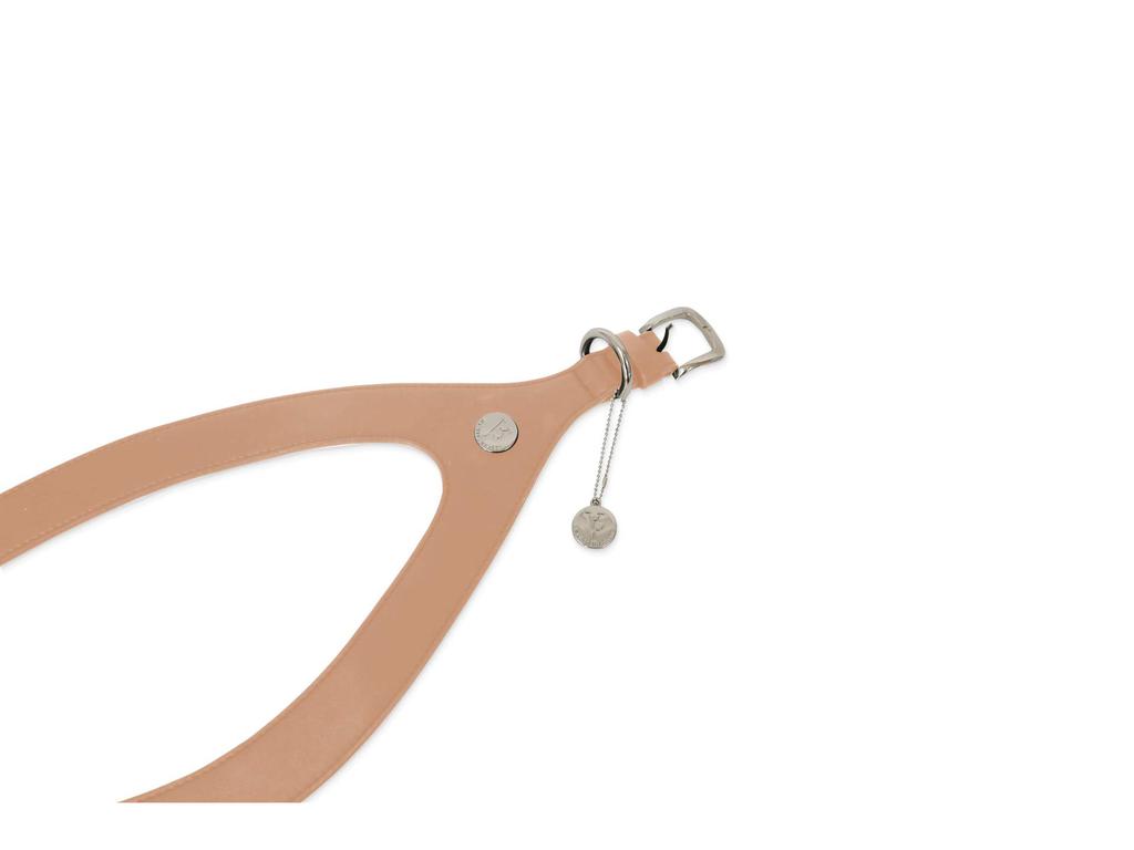 Vanderpump Pets Harness - M