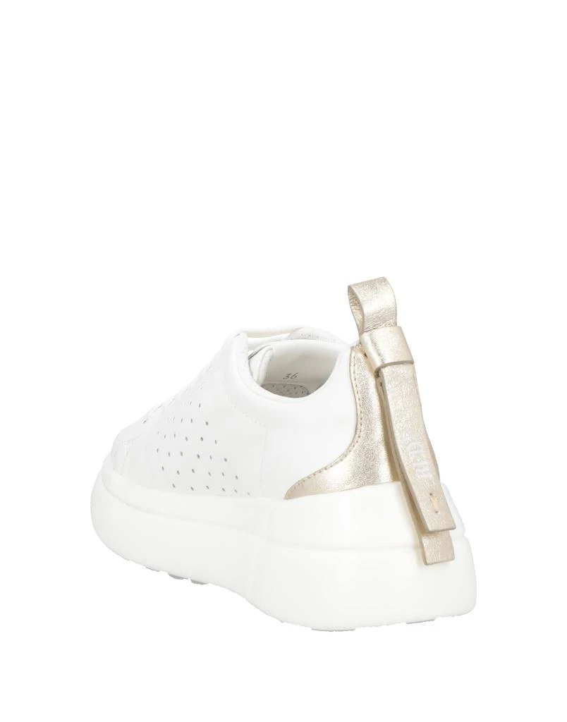 RED Valentino Sneakers 3