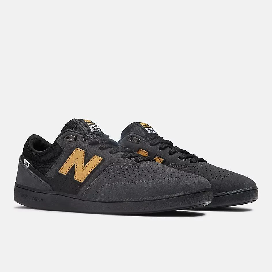 New Balance NB Numeric Brandon Westgate 508 2