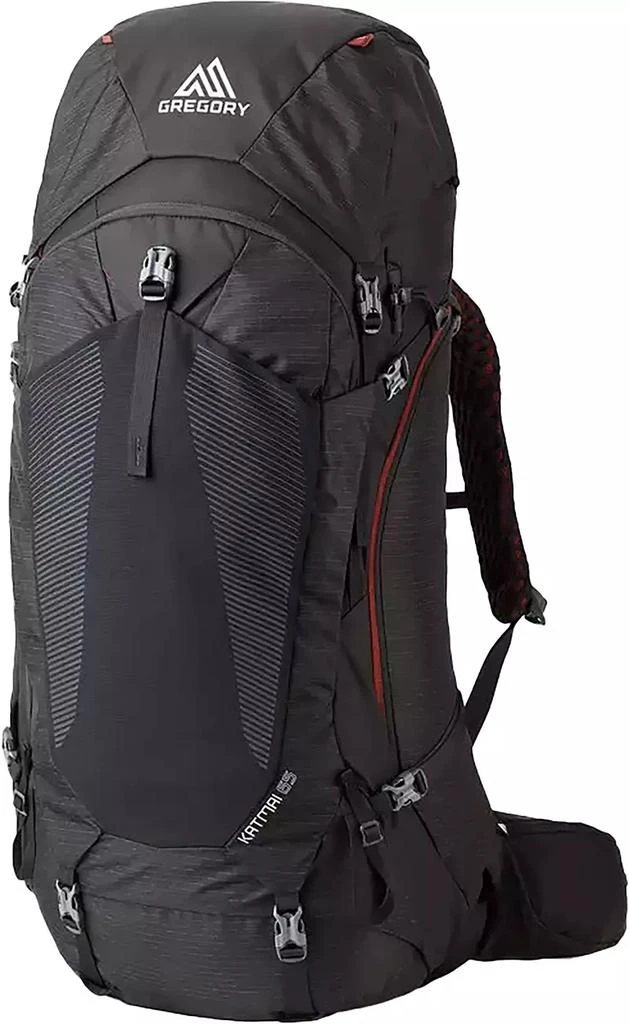 Gregory Gregory Katmai 65 Internal Frame Pack 1