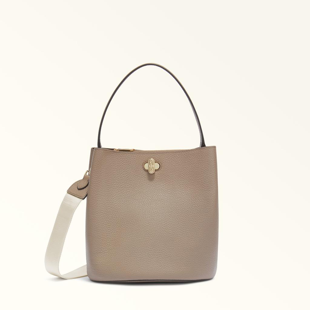 Furla Danae