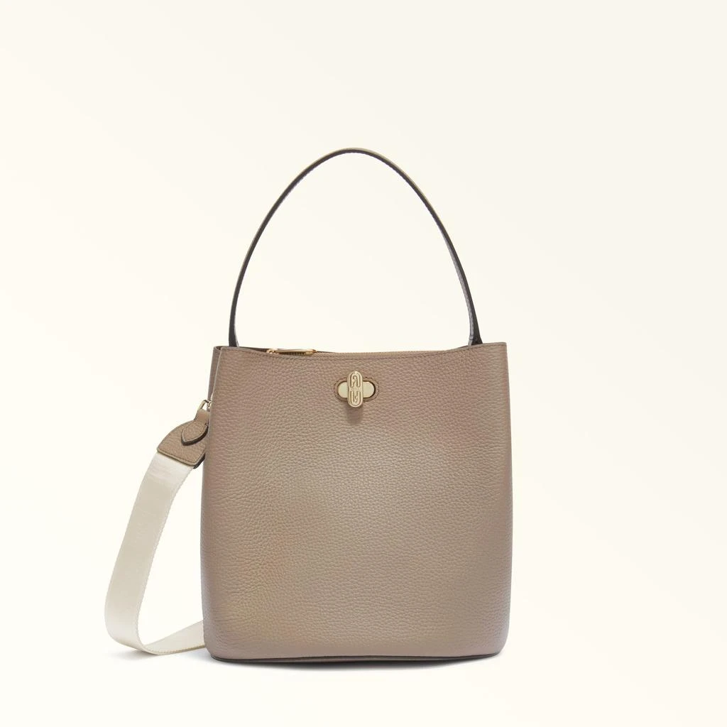 Furla Danae 1