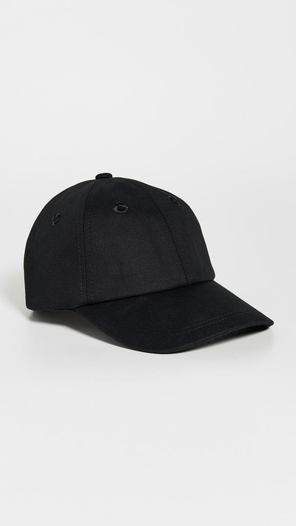 Eugenia Kim Lo Hat