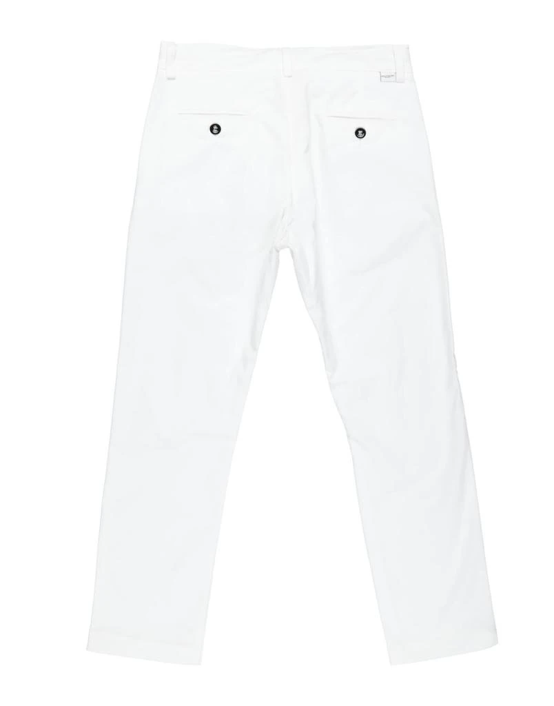 Paolo Pecora Casual pants 2