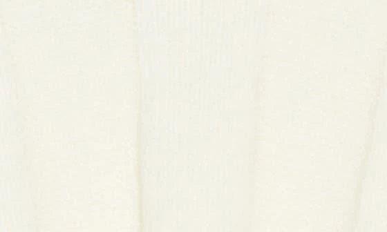 Elodie Wide Rib Sweater 4