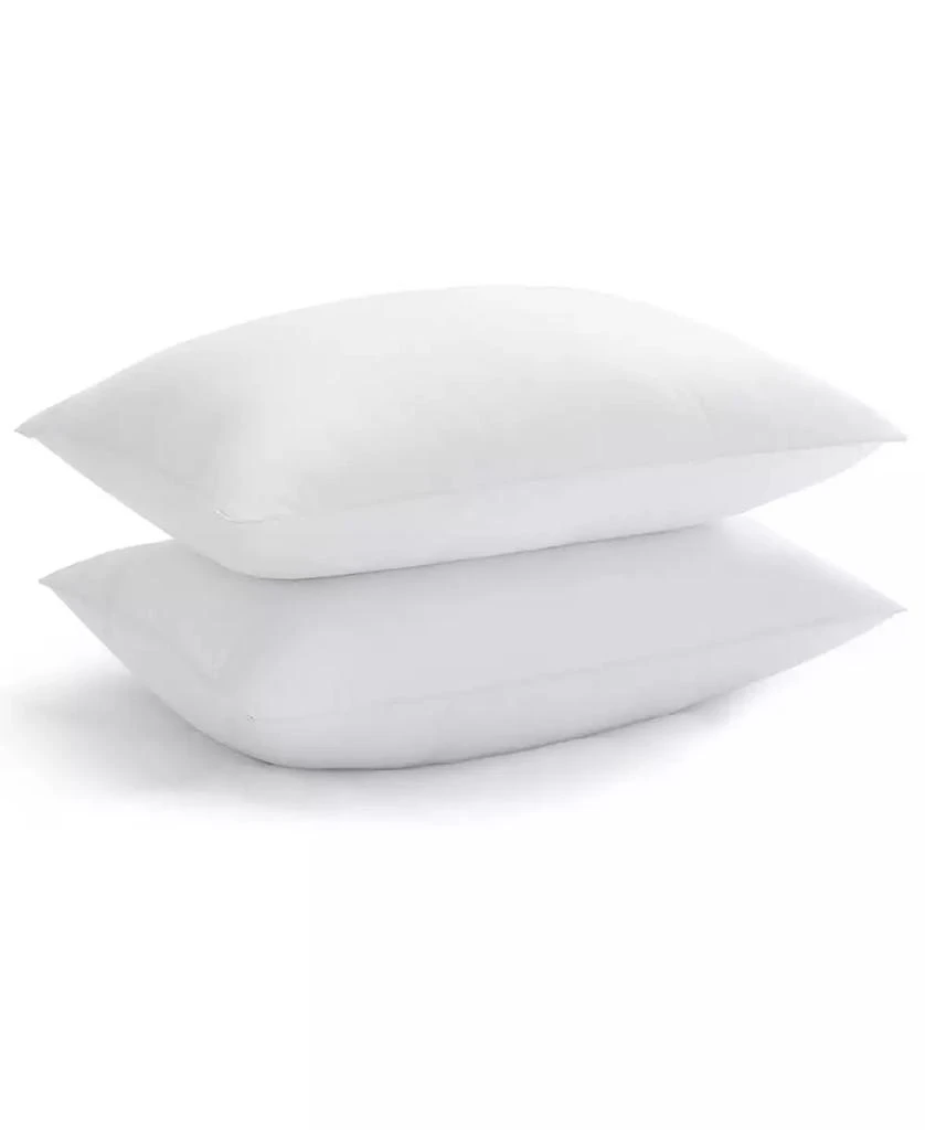 Therapedic Premier 2-Pack Pillows 1