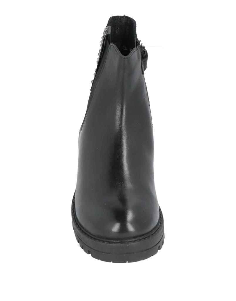 GIOSEPPO Ankle boot 4