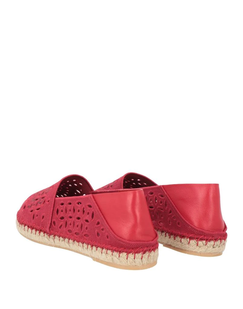 Valentino Espadrilles 3