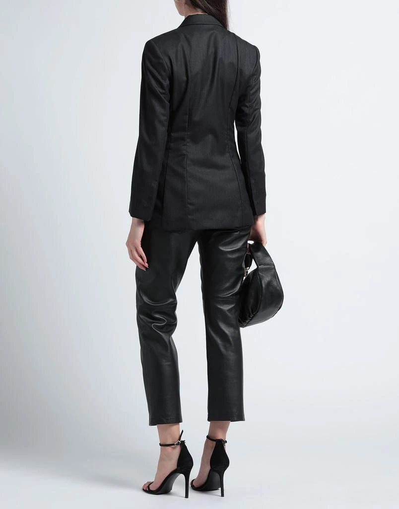 Salvatore Ferragamo Blazer 4