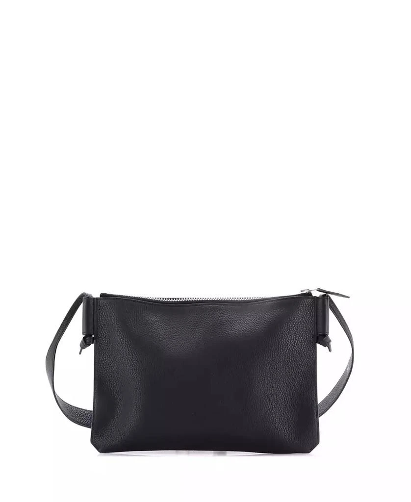 Pre-Owned HERMÉS PM Ultrapla Bag Togo 3