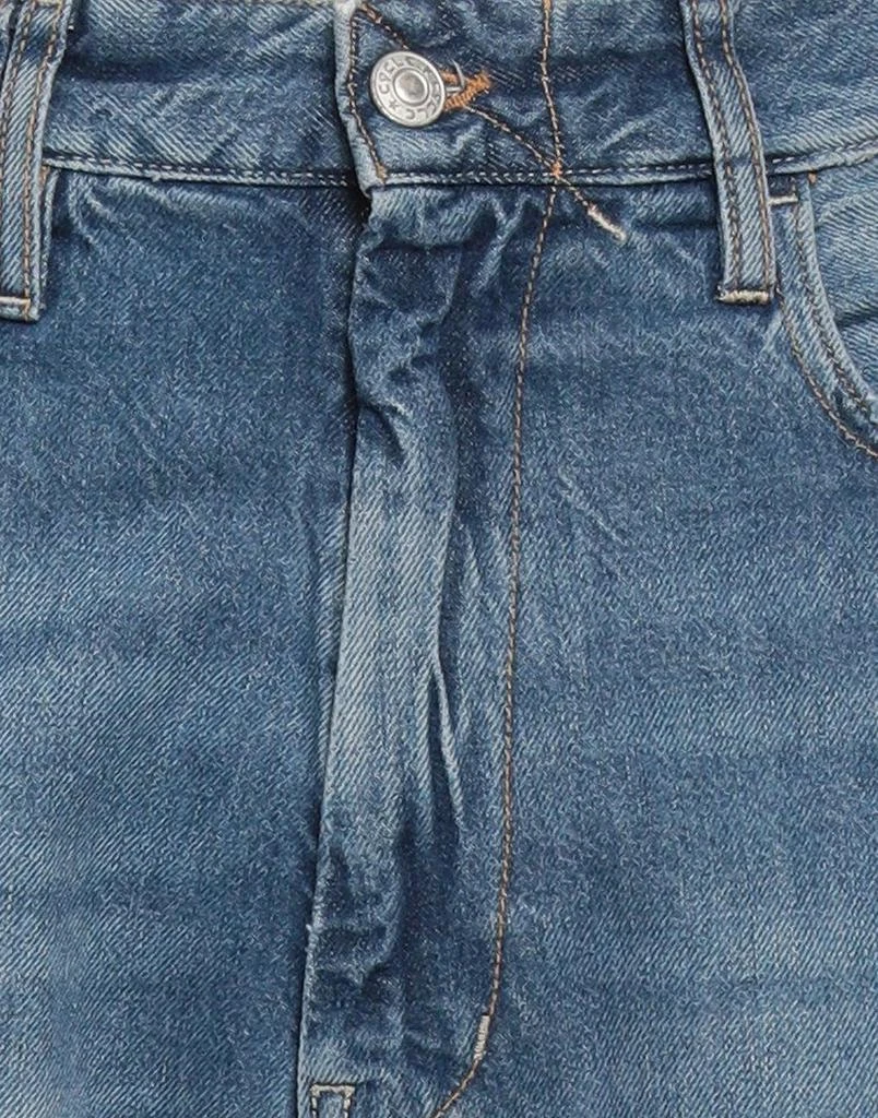 CYCLE Denim pants 4