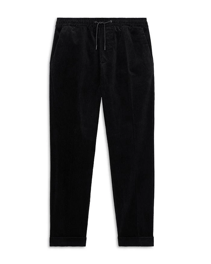 The Kooples Hill Corduroy Pants 5