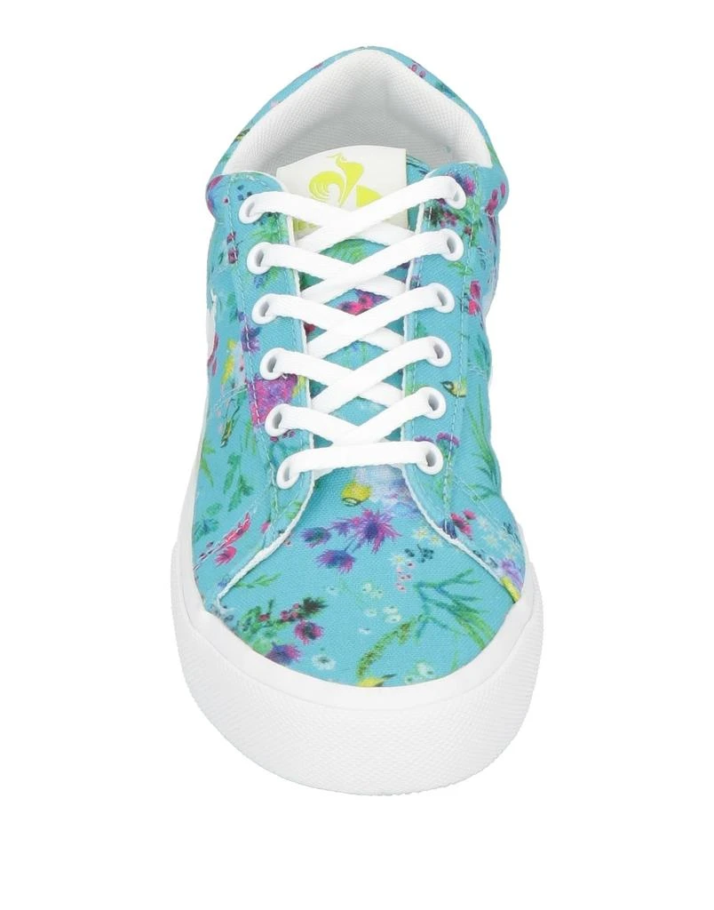 LE COQ SPORTIF Sneakers 4