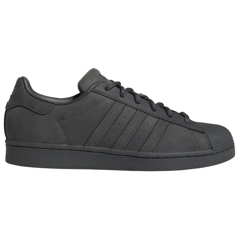 adidas gazelle silver green womens adidas Superstar White Black main image 0