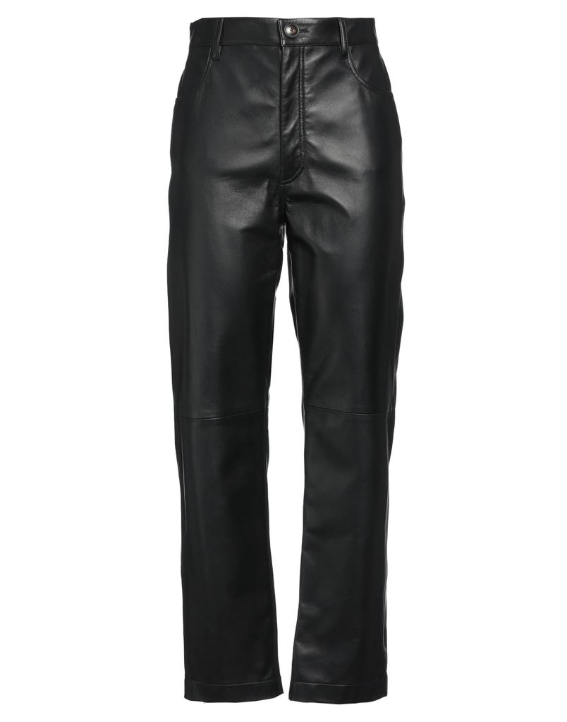 Simonetta Ravizza Casual pants