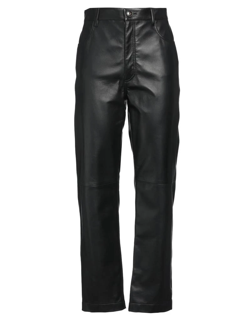 Simonetta Ravizza Casual pants 1
