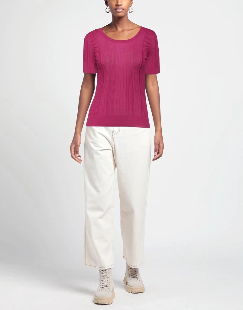 DRUMOHR Sweater 2