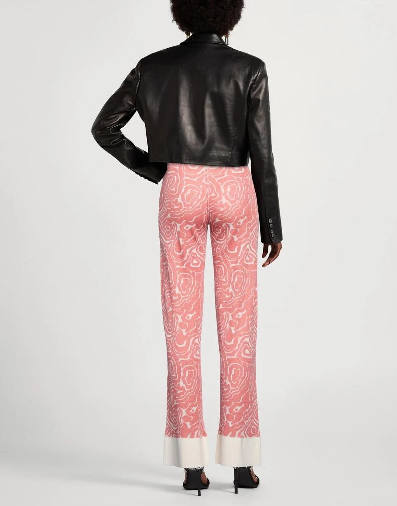 BRUNO MANETTI Casual pants 3