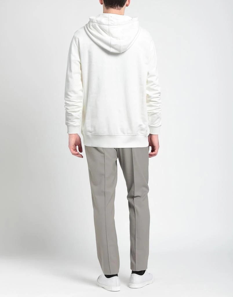 LONELY CROWD Hooded sweatshirt 3