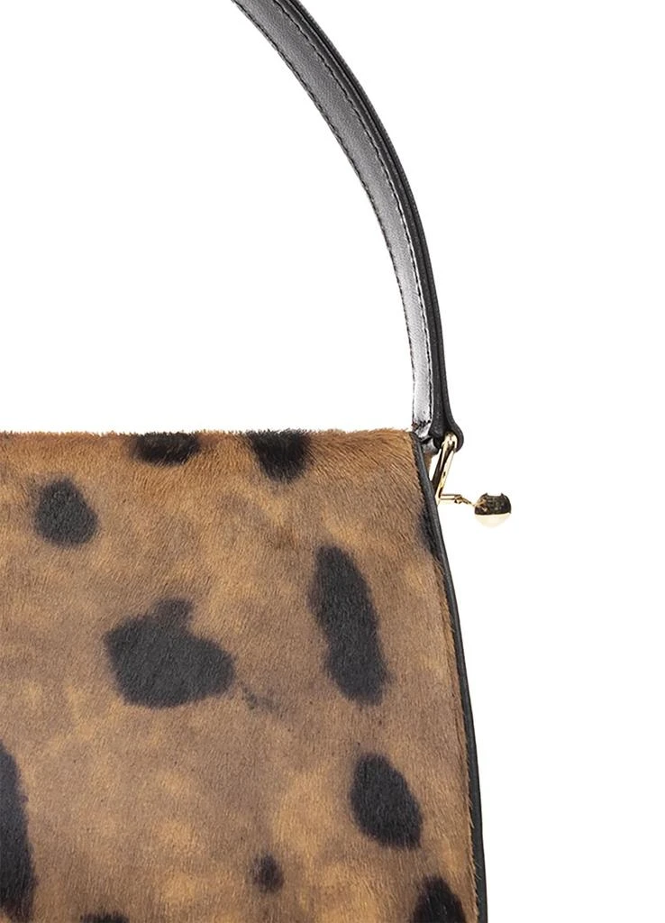 Salvatore Ferragamo New Frame handbag 6