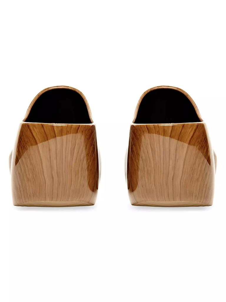Balenciaga Technoclog 5