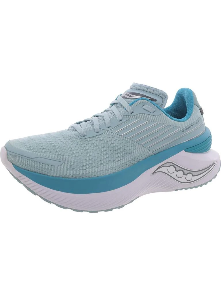 SAUCONY Endorphine Shift 3 Womens Fitness Performance Running Shoes 6