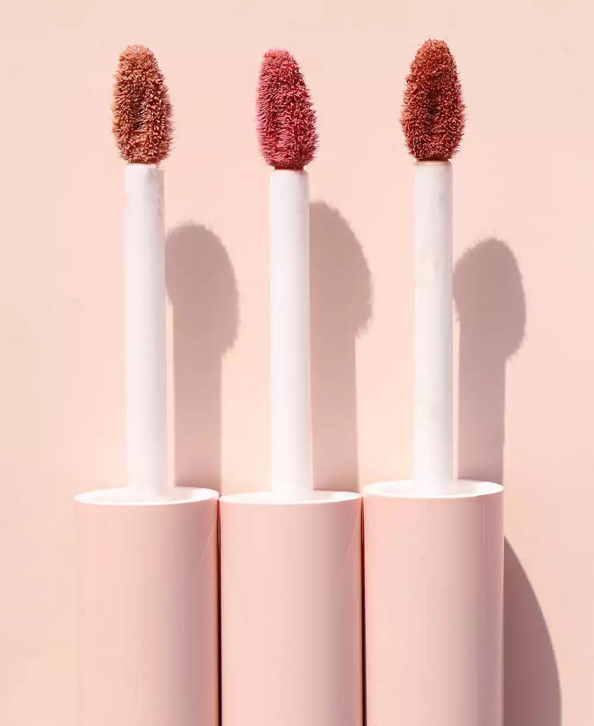 Wander Beauty Lip Retreat Oil
