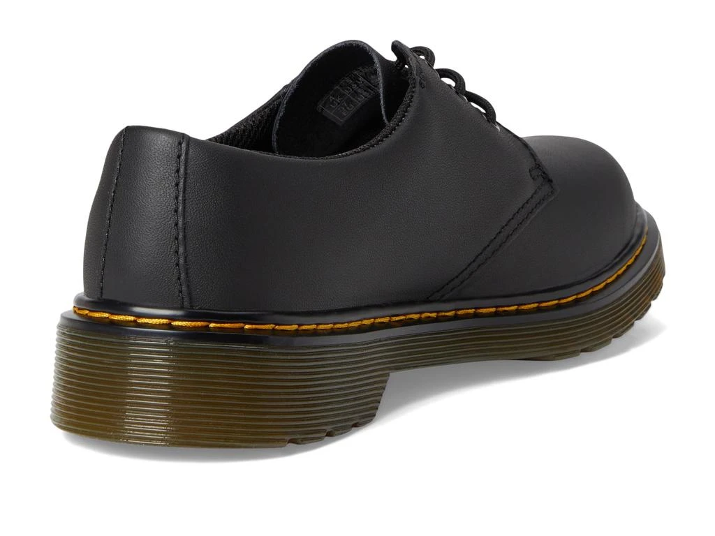 Dr. Martens 1461 (Big Kid) 5