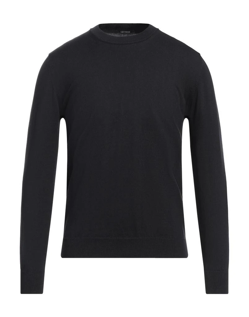 BELLWOOD Sweater 1