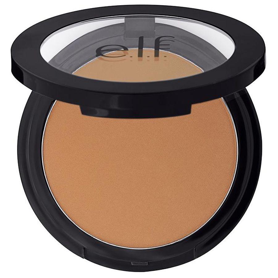 e.l.f. Primer-Infused Bronzer