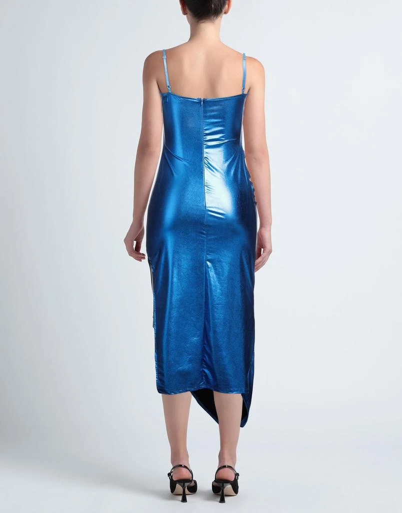 VANESSA SCOTT Midi dress 3